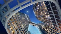 River Valley Road (D6), Condominium #527133561